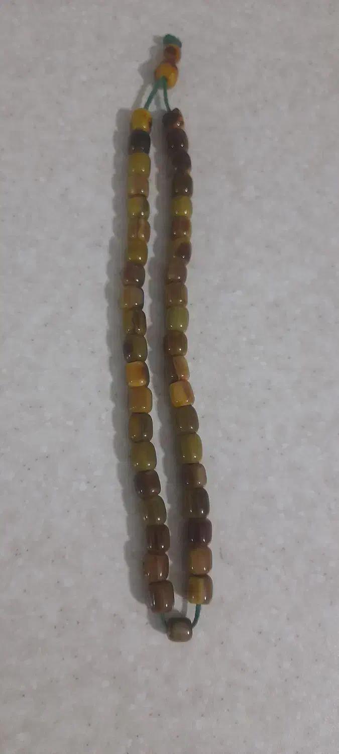 سندلوس شکلاتی کهنه المانی|کلکسیون اشیاء عتیقه|کرمانشاه, |دیوار