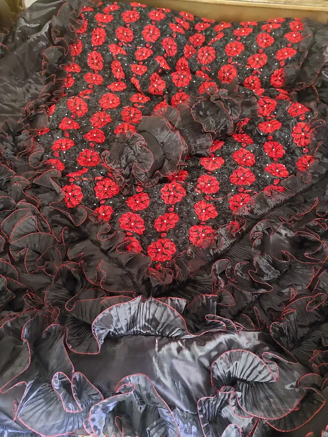 نو هستش|سرویس روتختی|تهران, شهرک الهیه غرب|دیوار