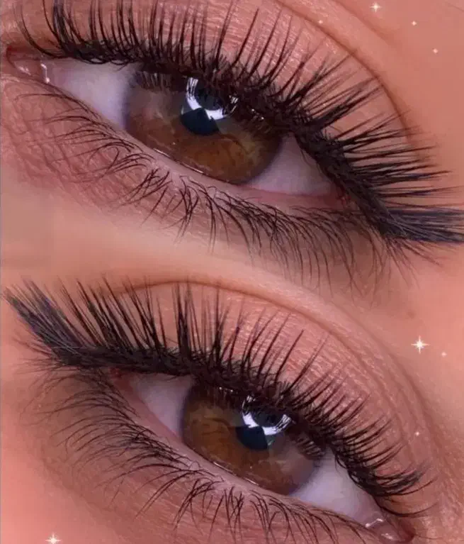 اف آموزش اکستنشن مژه|خدمات آموزشی|بندر امام خمینی, |دیوار