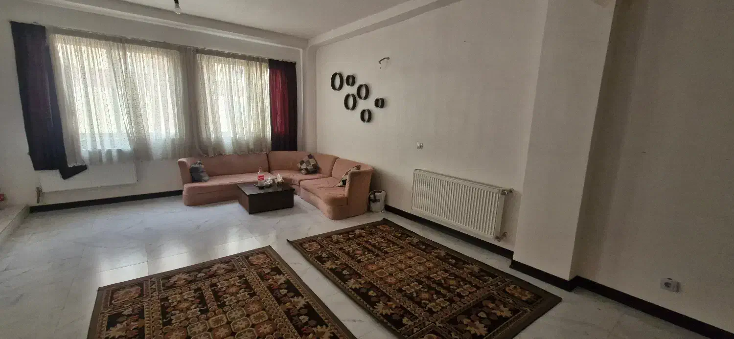 فروش اپارتمان مسکن مهر ساری|فروش آپارتمان|جویبار, |دیوار