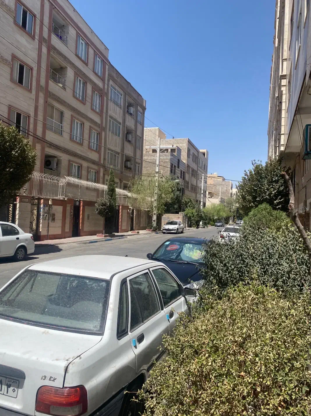 اجاره روزانه|اجارهٔ کوتاهمدت آپارتمان و سوئیت|شهریار, شهریار|دیوار