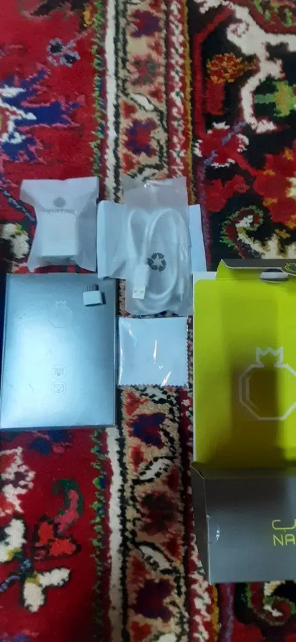 تبلت|تبلت|تبریز, |دیوار