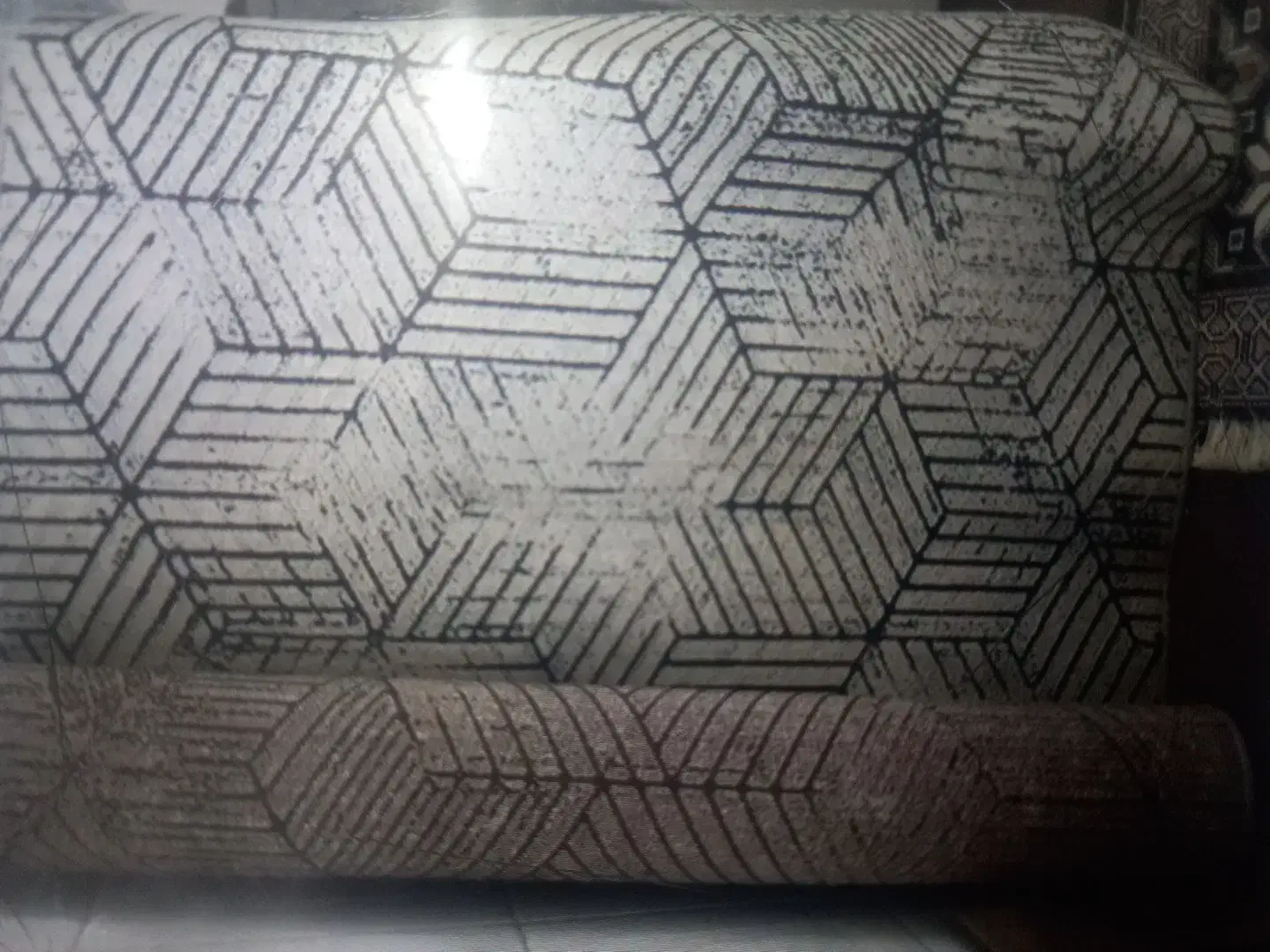 پادری|پادری|ساوه, |دیوار