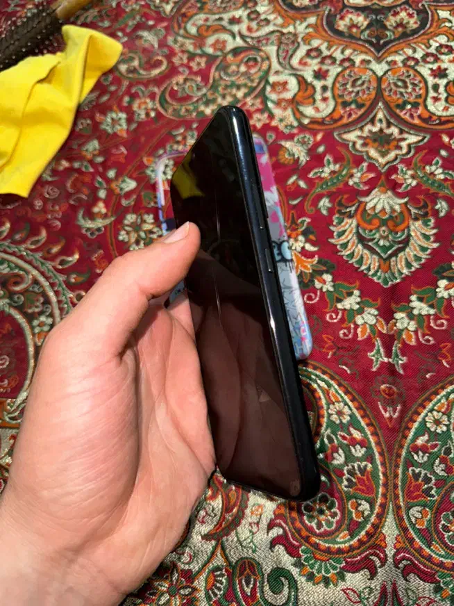 S22plus 256g|موبایل|تهران, افسریه شمالی|دیوار