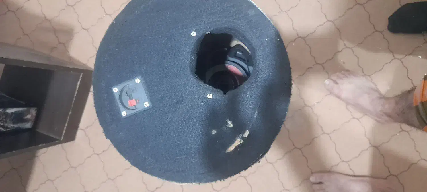 سیستم ساپ|قطعات یدکی و لوازم جانبی|تهران, خاک سفید|دیوار