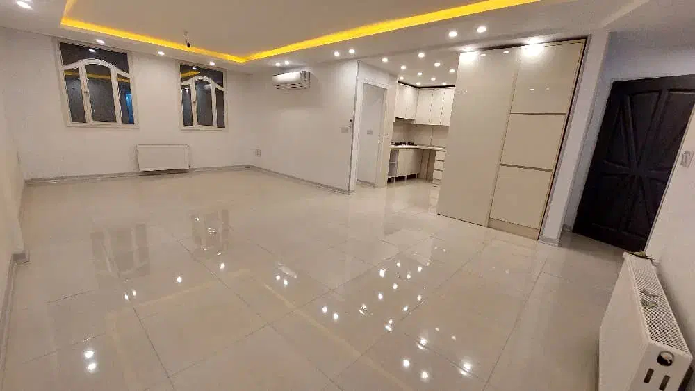 آپارتمان یکجا یا تک واحد فروش|فروش آپارتمان|ری, شهادت|دیوار