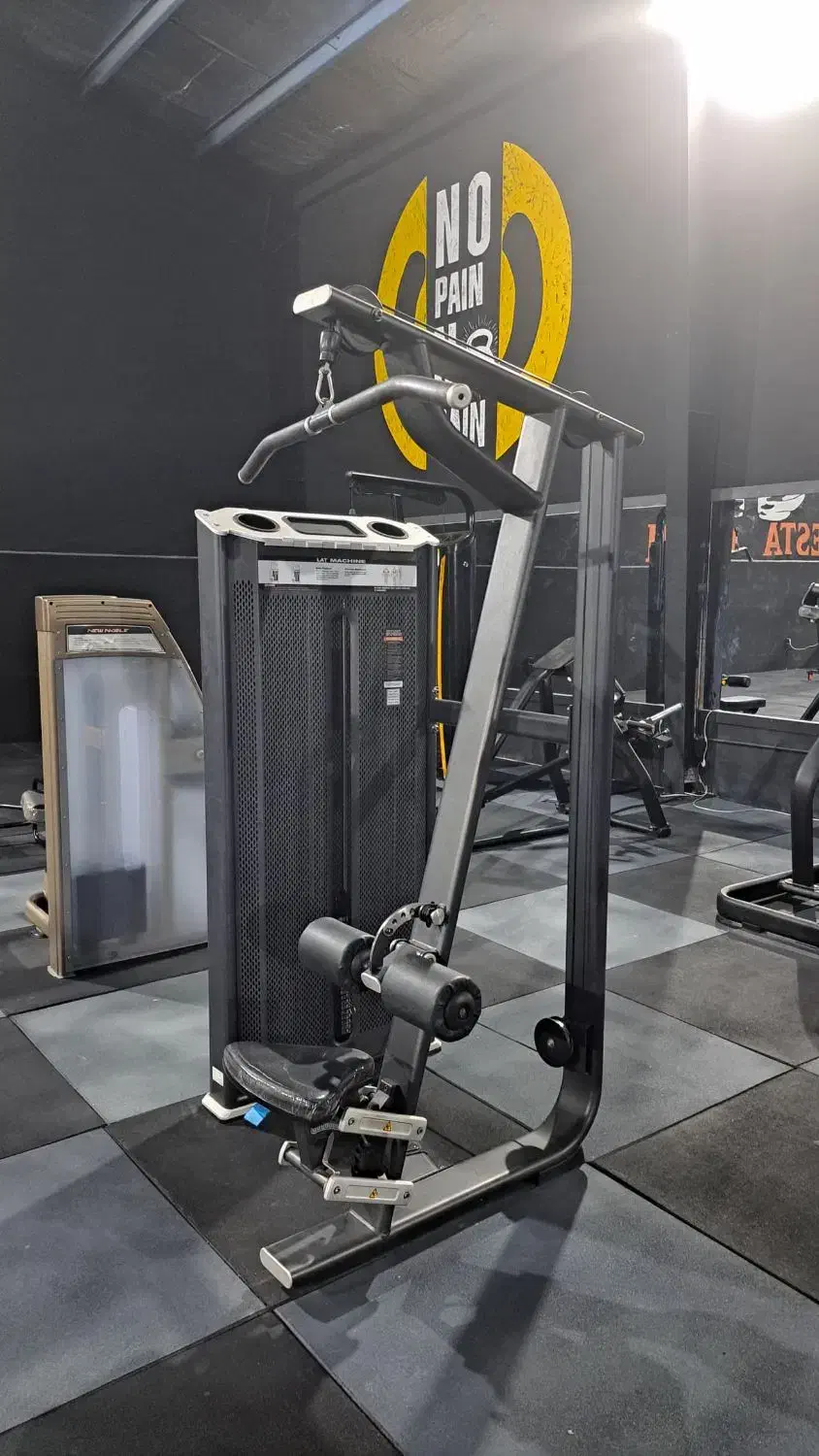 وسایل بدنسازی|تجهیزات ورزشی|بندر ماهشهر, |دیوار