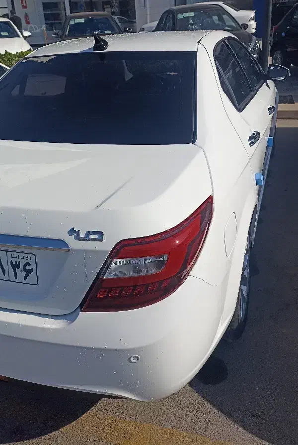 دنا پلاس آپشنال|خودرو سواری و وانت|مشهد, پارک کوهستان|دیوار