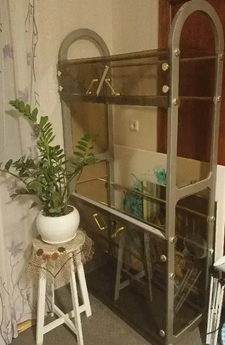 میز تلویزیون|میز تلویزیون|مشهد, دانشجو|دیوار