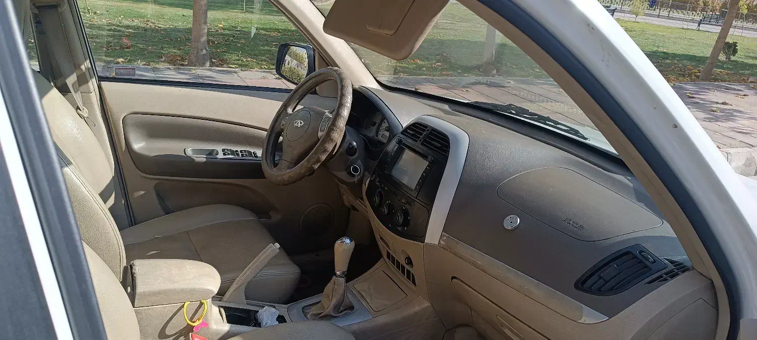 ام وی ام x33|خودرو سواری و وانت|زنجان, |دیوار