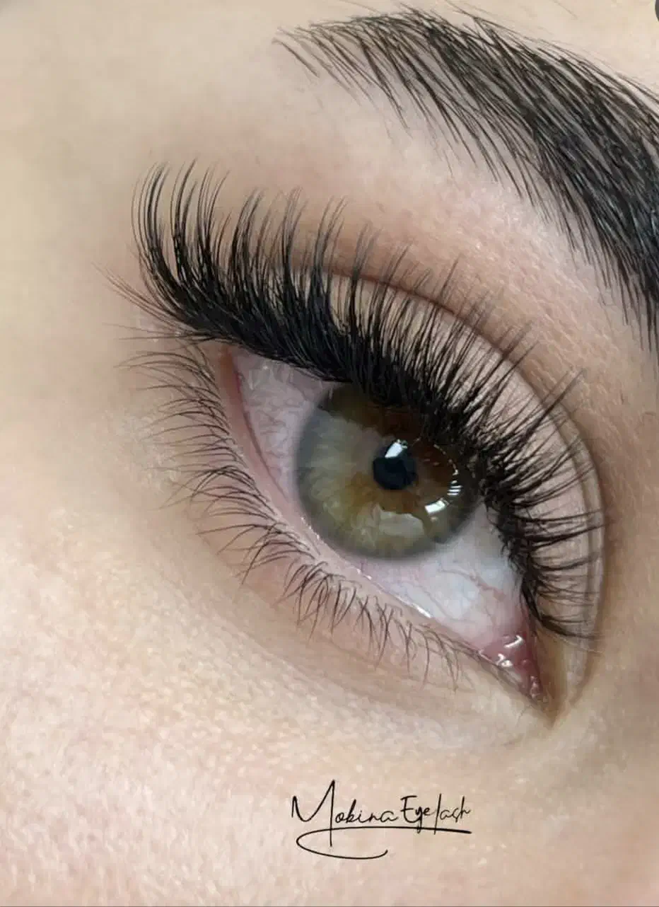 آموزش صفرتاصد ناخن و مژه|خدمات آموزشی|گلستان (تهران), |دیوار