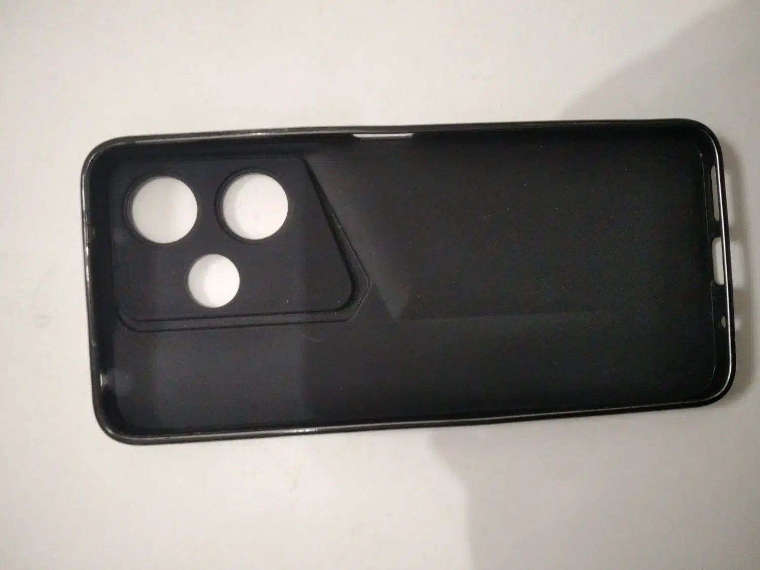 گارد ردمی 13|لوازم جانبی موبایل و تبلت|فردوس (خراسان), |دیوار