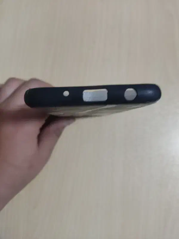 قاب سامسونگ|قطعات و لوازم جانبی رایانه|ساوه, |دیوار