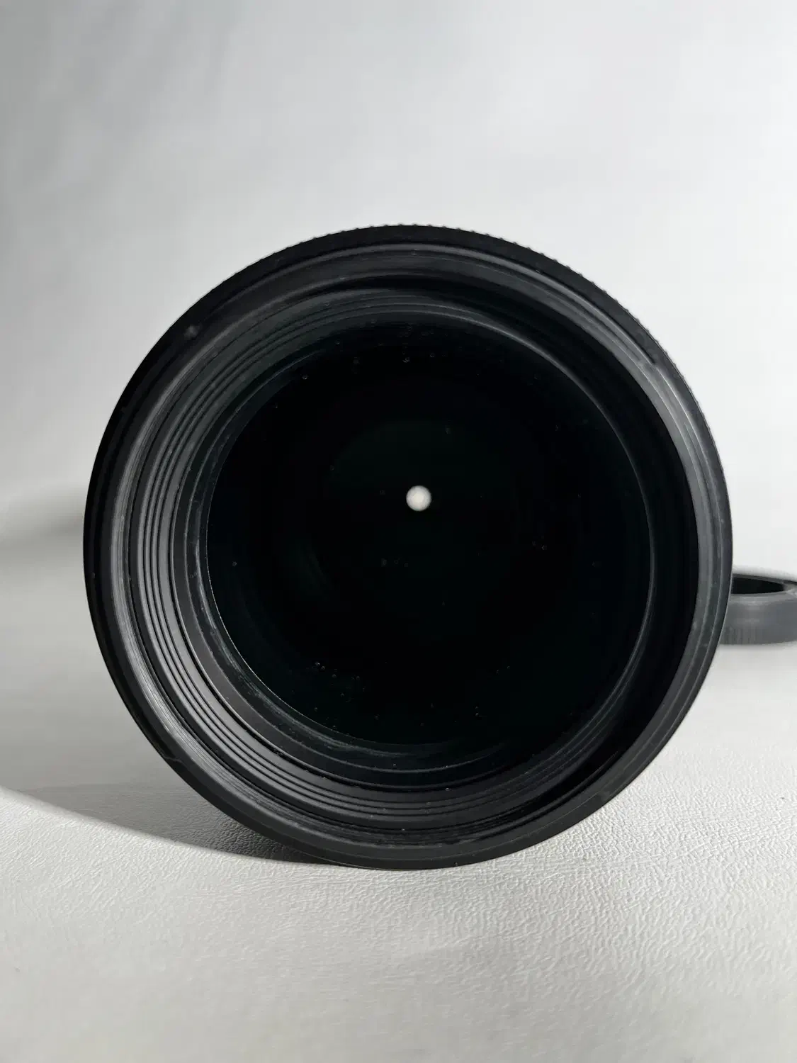 لنز سیگما ۱۰۵ ماکرو برای سونی|دوربین عکاسی و فیلم‌برداری|تبریز, |دیوار