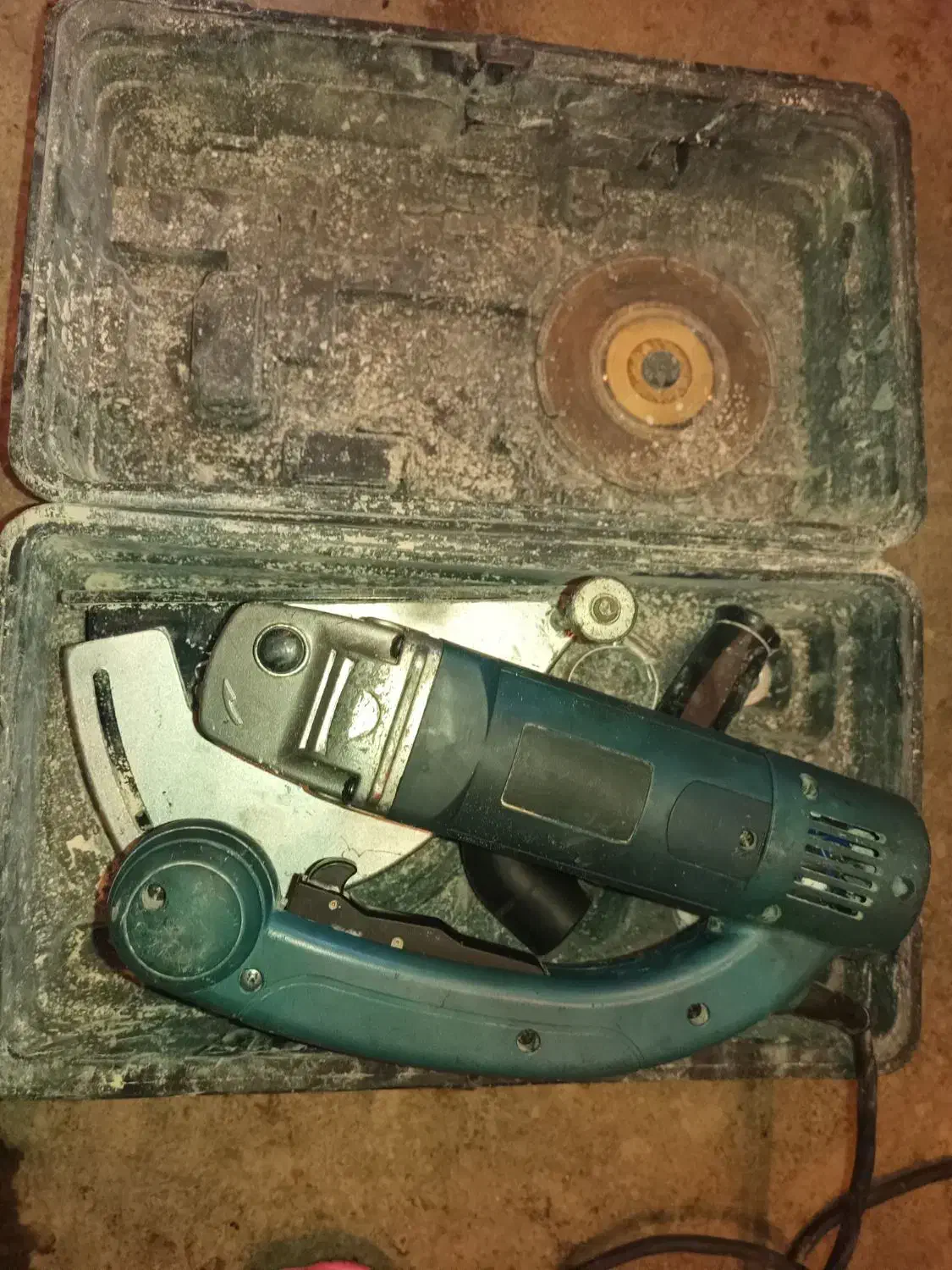 شیارزن نک nek|سایر لوازم برقی|رشت, دخانیات|دیوار