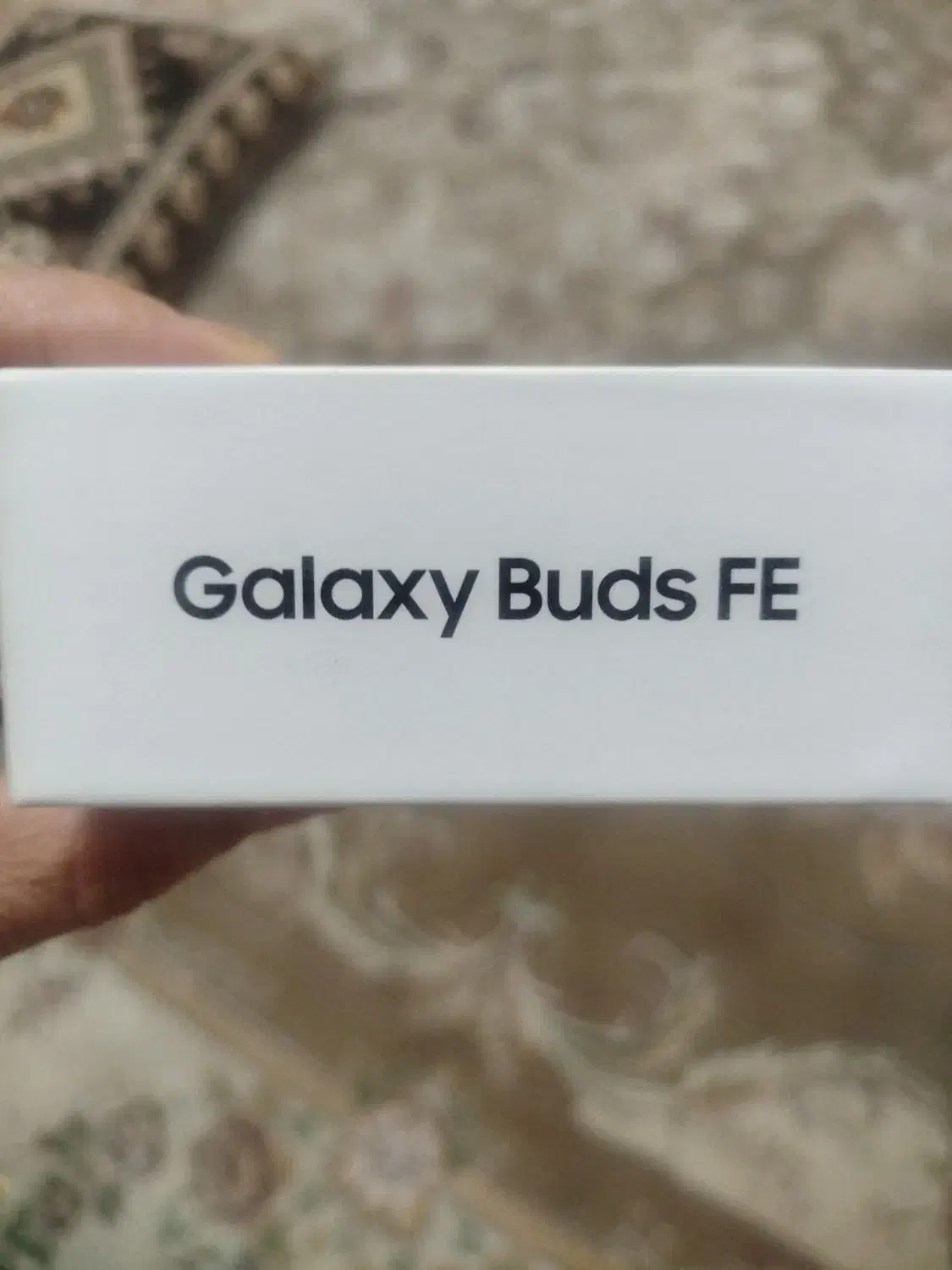 ایرپاد سامسونگ|لوازم جانبی موبایل و تبلت|فولادشهر, مسکن مهر فولادشهر|دیوار