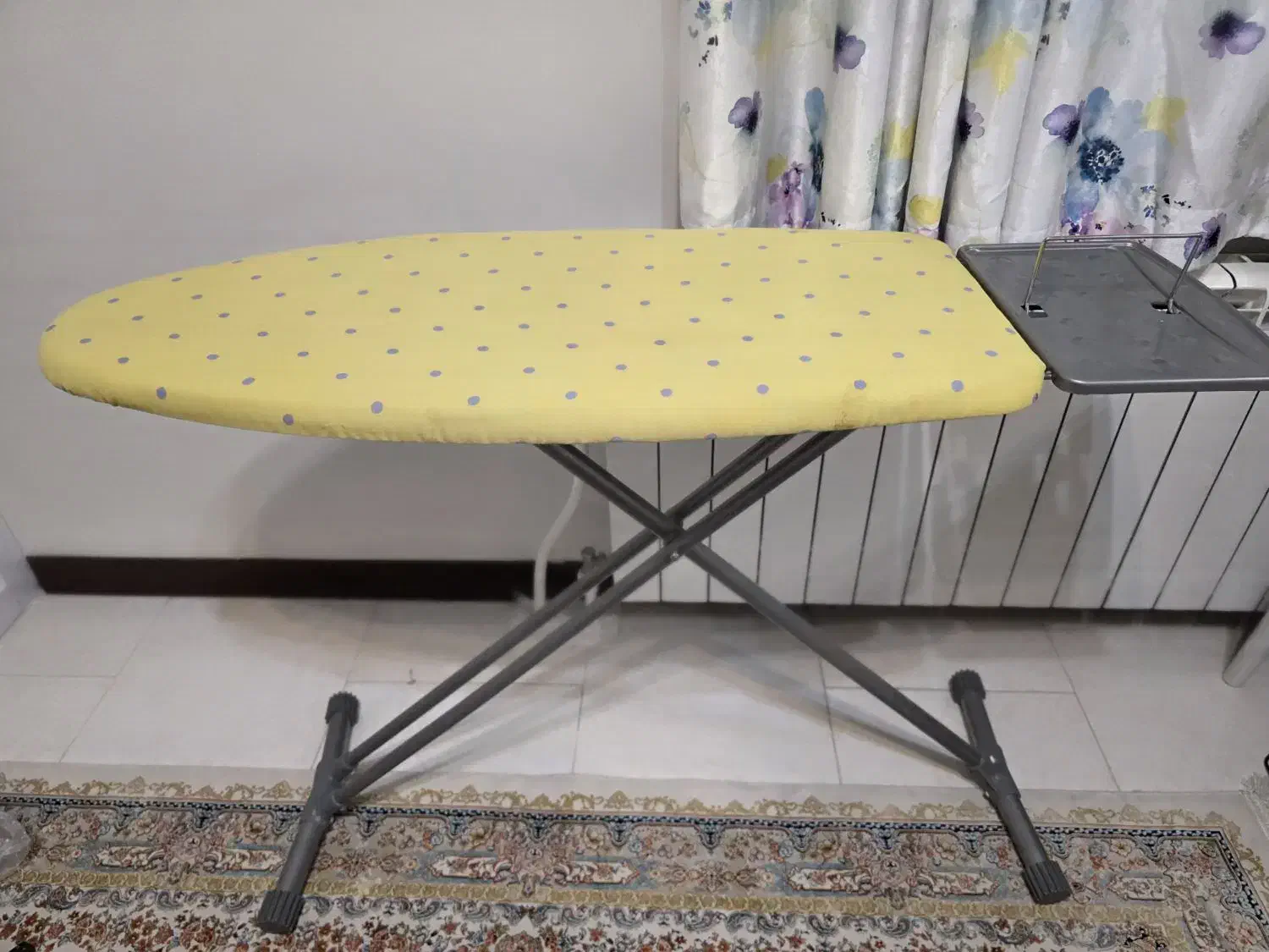 میز اتو|اتو و لوازم اتو|تهران, تهرانپارس غربی|دیوار