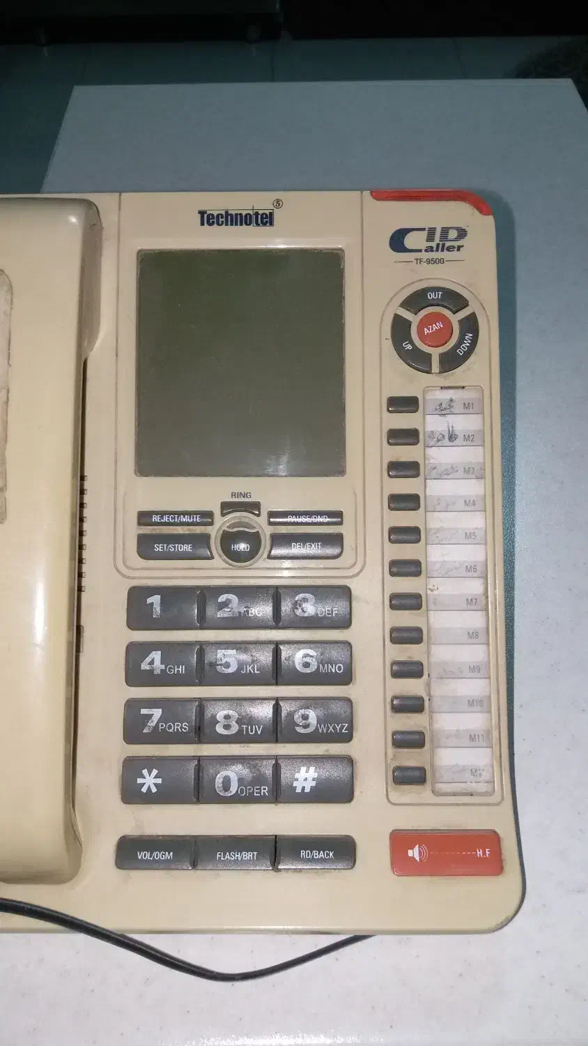 فروش شماره تلفن|سیم‌کارت|کاشان, فاز ۲ ناجی آباد|دیوار