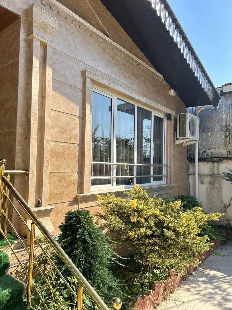 فروش ویلا در شیرگاه|فروش خانه و ویلا|شیرگاه, |دیوار