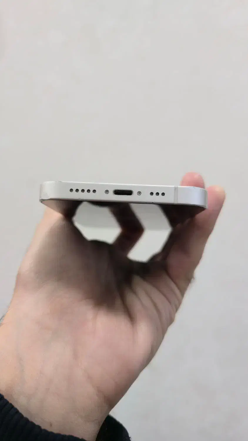 iphone 13 za|موبایل|بندر انزلی, گلسرخ|دیوار