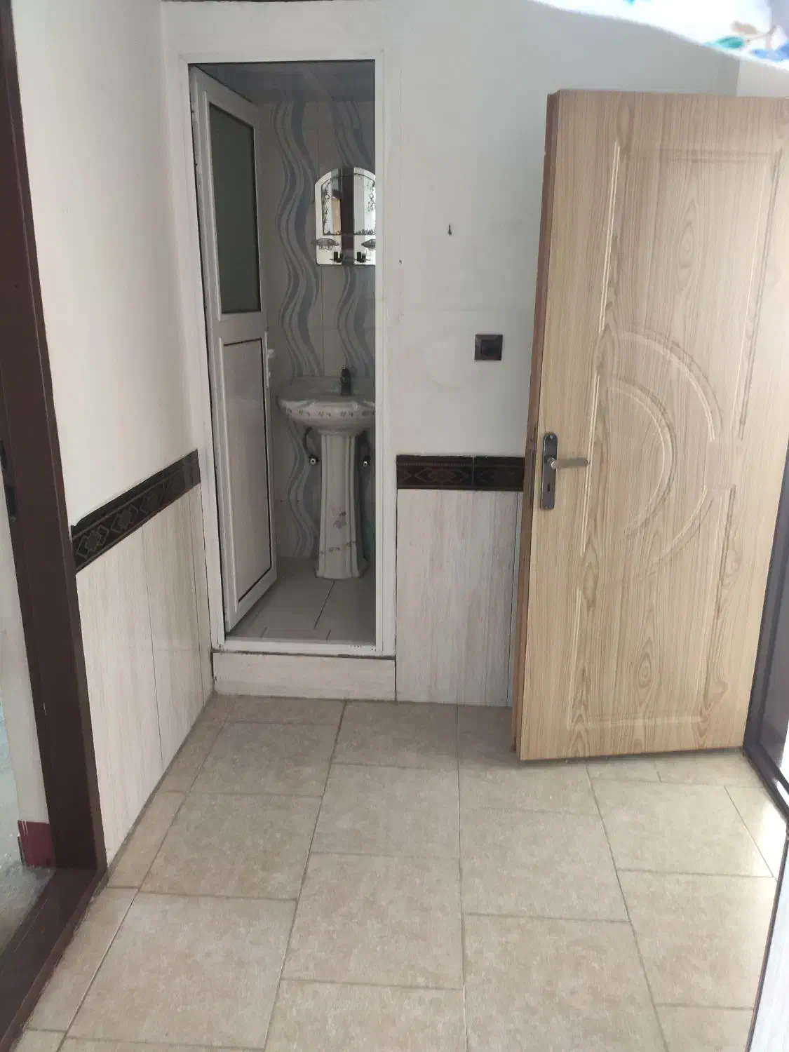 خانه در شهر صاحب|اجارهٔ خانه و ویلا|زیویه, |دیوار