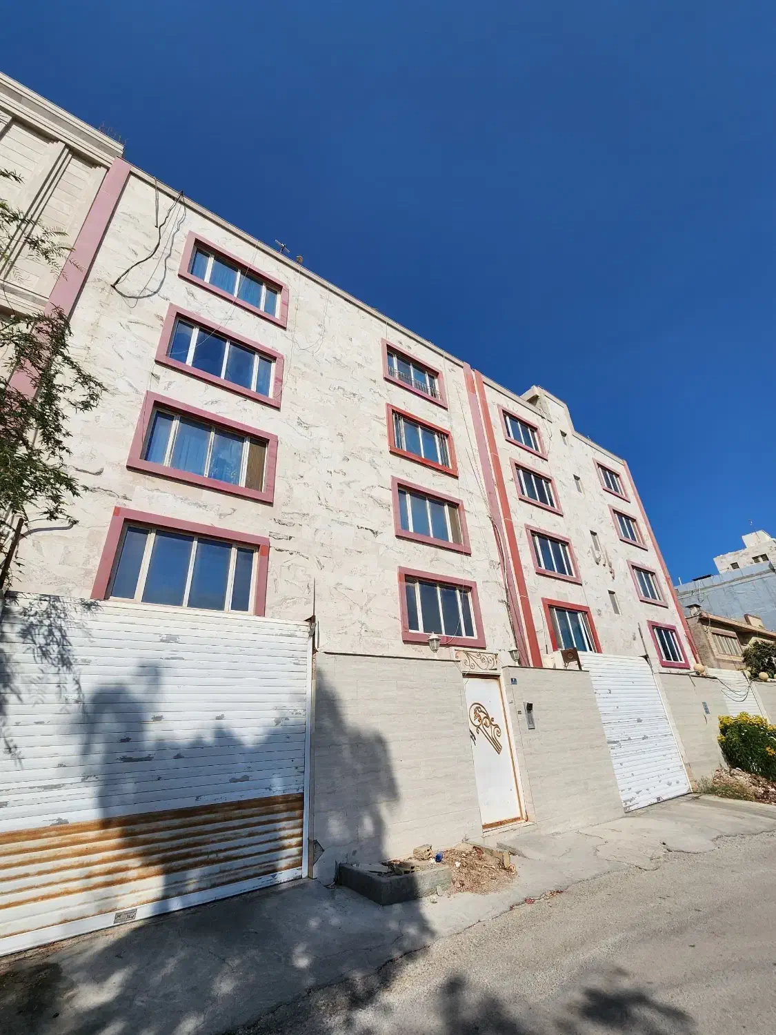 آپارتمان قشم|فروش آپارتمان|قشم, |دیوار