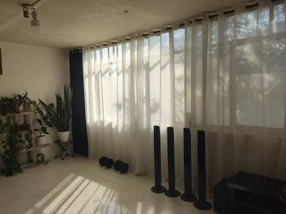 منزل A3طبقه 4درب آخر سند تک برگ|فروش آپارتمان|فولادشهر, A3|دیوار