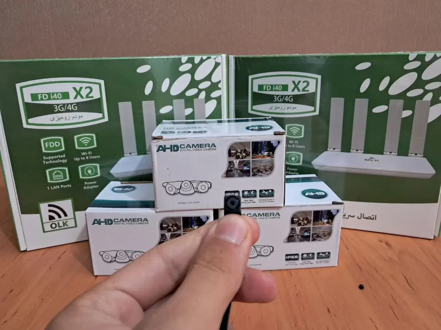 دوربین مخفی ، جاسازی در محیط باز و بسته ، بخون|دوربین مداربسته|مشهد, عامل|دیوار