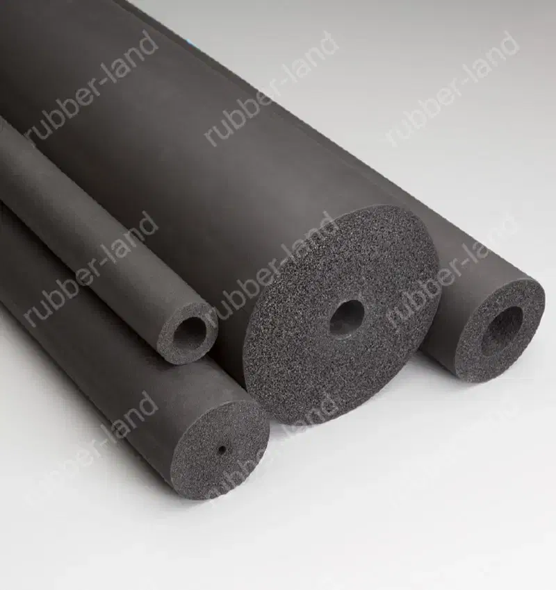 عایق کاری|خدمات پیشه و مهارت|شازند, |دیوار