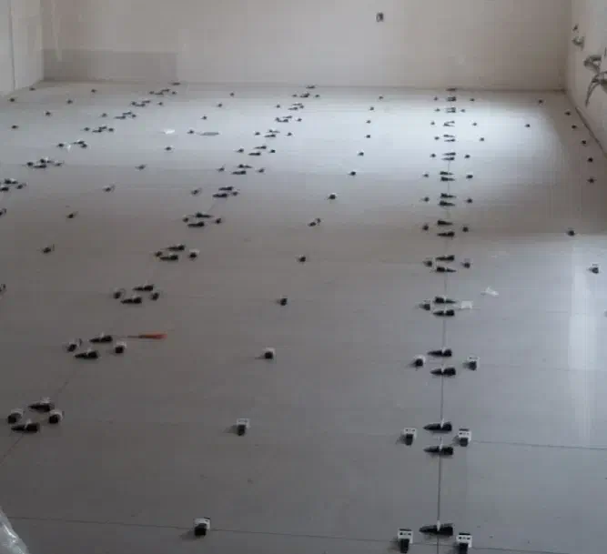 نصب کاشی وسرامیک|خدمات پیشه و مهارت|یاسوج, |دیوار