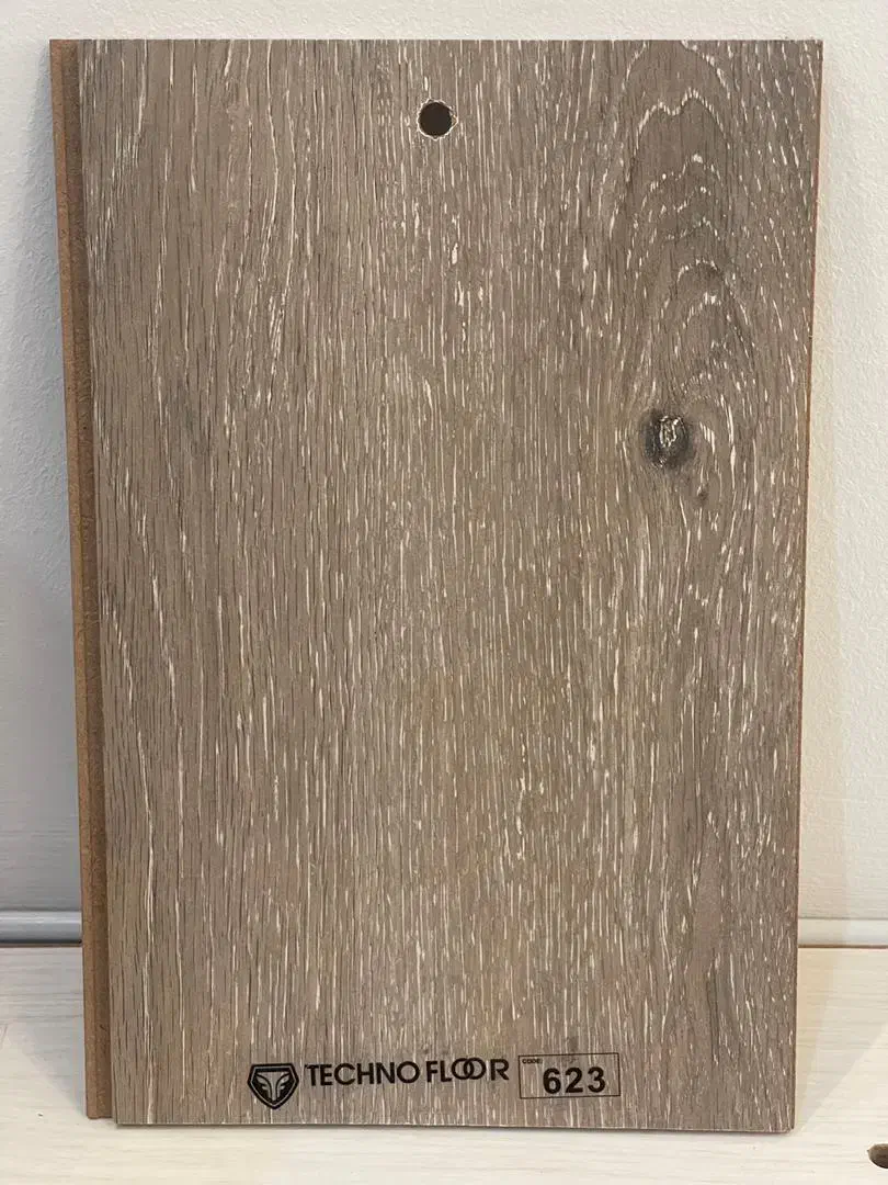 جعم آوری و خرید لمینت دست دوم|خدمات پیشه و مهارت|تهران, سبلان (لشگر)|دیوار