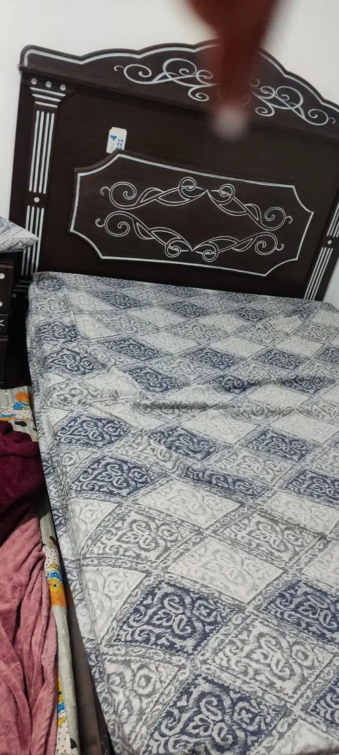 سرویس تخت خواب|تخت و سرویس خواب|کرمان, |دیوار