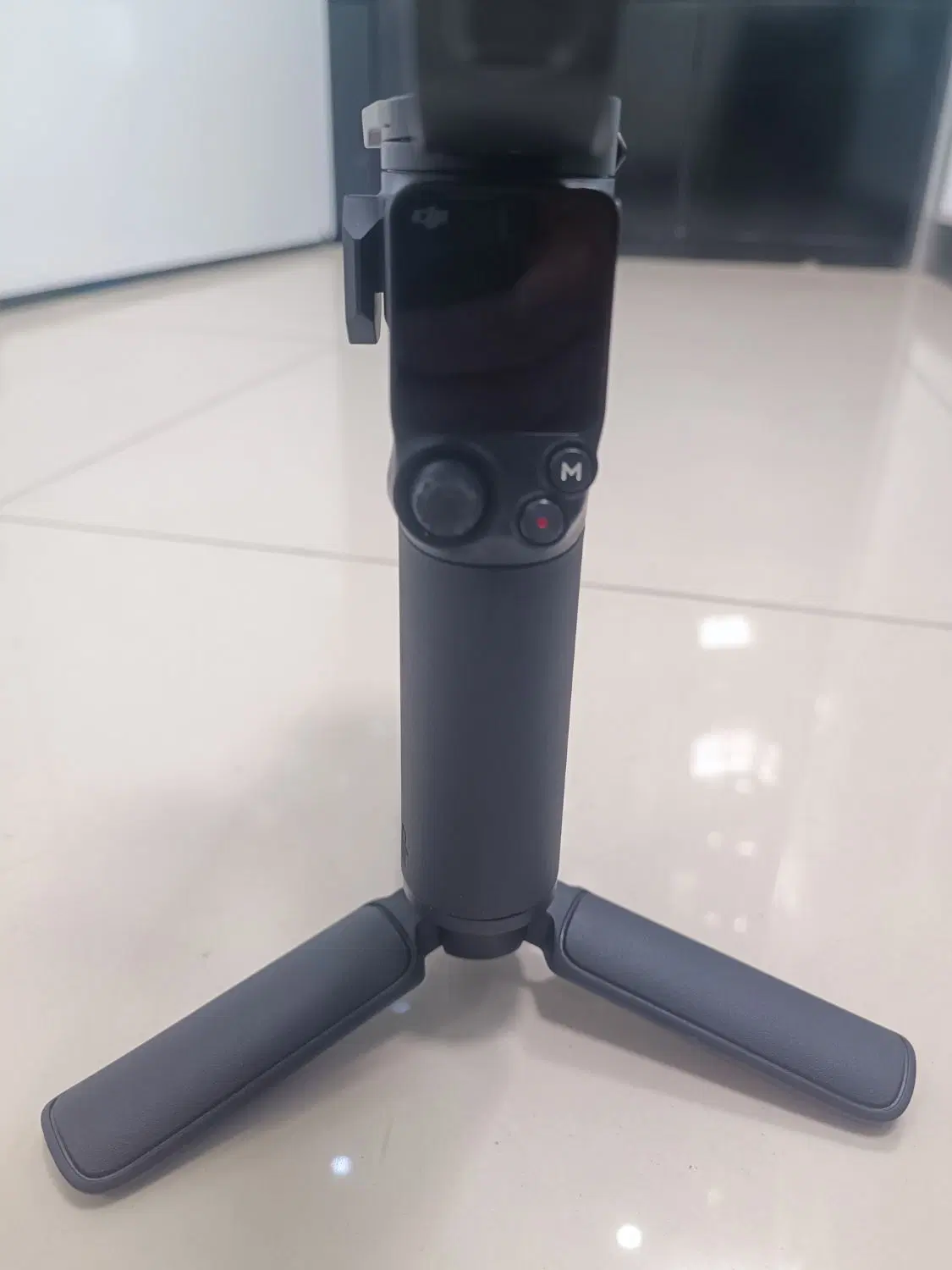 گیمبال RS3mini|دوربین عکاسی و فیلم‌برداری|کرمانشاه, |دیوار