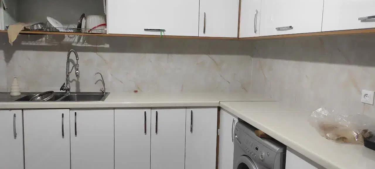 سرامیک کار  سنگ کار  نماکار  کاشی کار|خدمات پیشه و مهارت|قم, آذر (نکویی)|دیوار