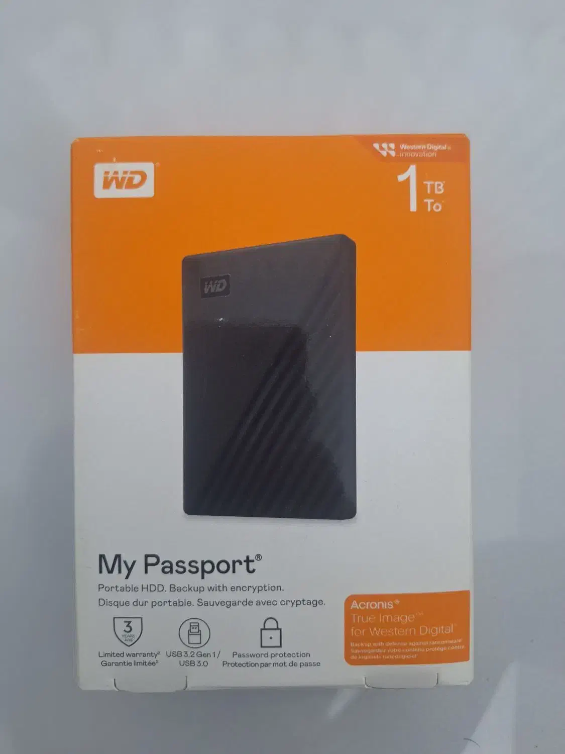 هارد|قطعات و لوازم جانبی رایانه|اصفهان, مهدی آباد|دیوار