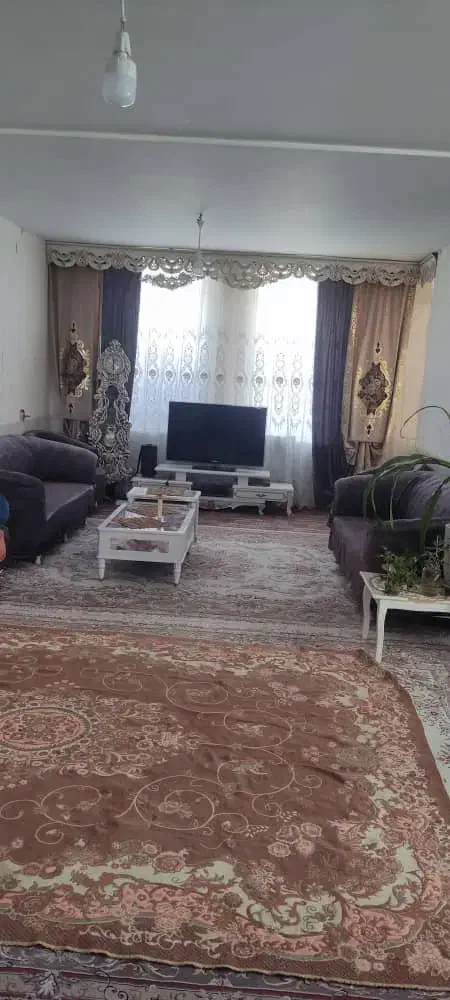 رهن و اجاره|اجارهٔ خانه و ویلا|مرودشت, ژیان|دیوار