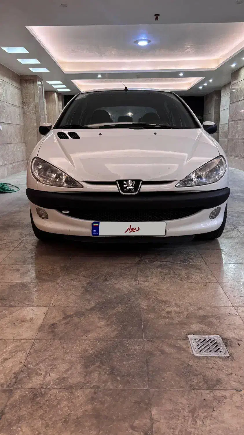 تیپ پنج مدل ۹۹|خودرو سواری و وانت|ساری, |دیوار