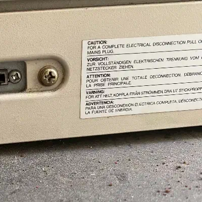 دستگاه فتوکپی مدل شارپ|پرینتر، اسکنر، کپی، فکس|لاهیجان, شهید آوینی|دیوار