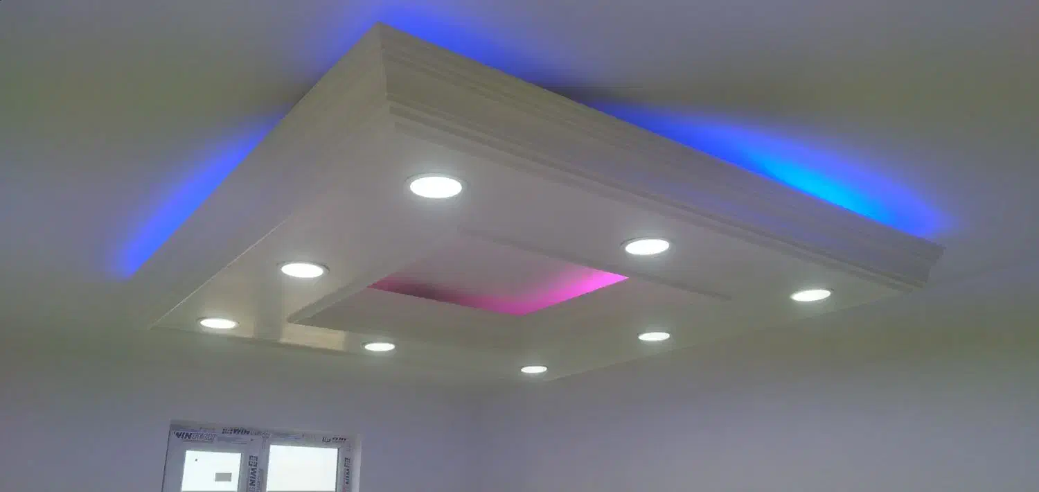 نصب سرویس ابگرمکن پمپ وتعمیرات لوله کشی و برقکشی|خدمات پیشه و مهارت|اندیمشک, |دیوار