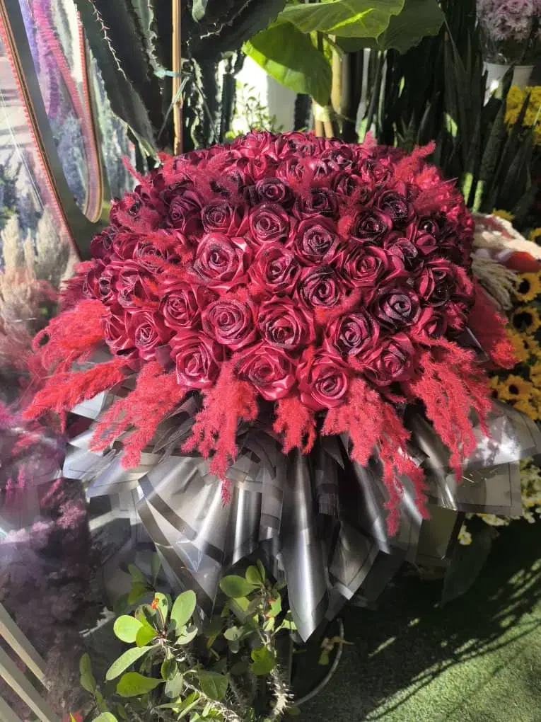 عمده فروشی|گل مصنوعی|ماهدشت, |دیوار