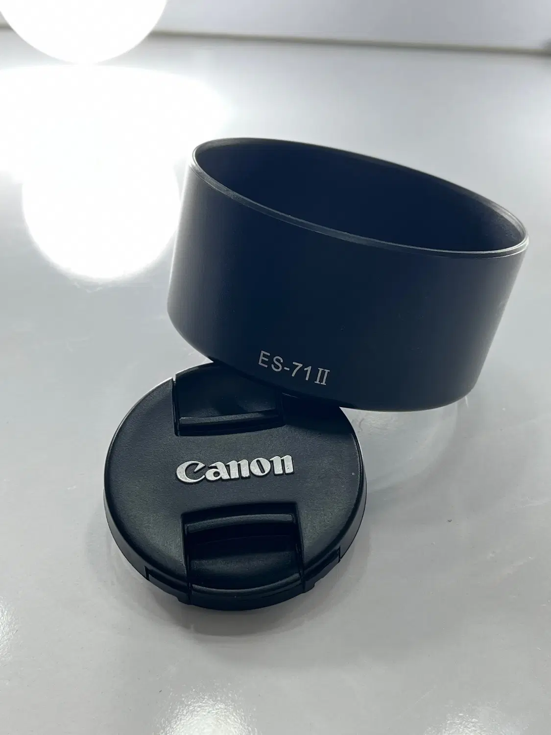 دوربین canon EOS60D|دوربین عکاسی و فیلمبرداری|اهواز, شهرک الهیه|دیوار