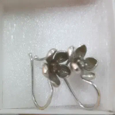 یه جفت گوشواره|جواهرات|اسدآباد, |دیوار