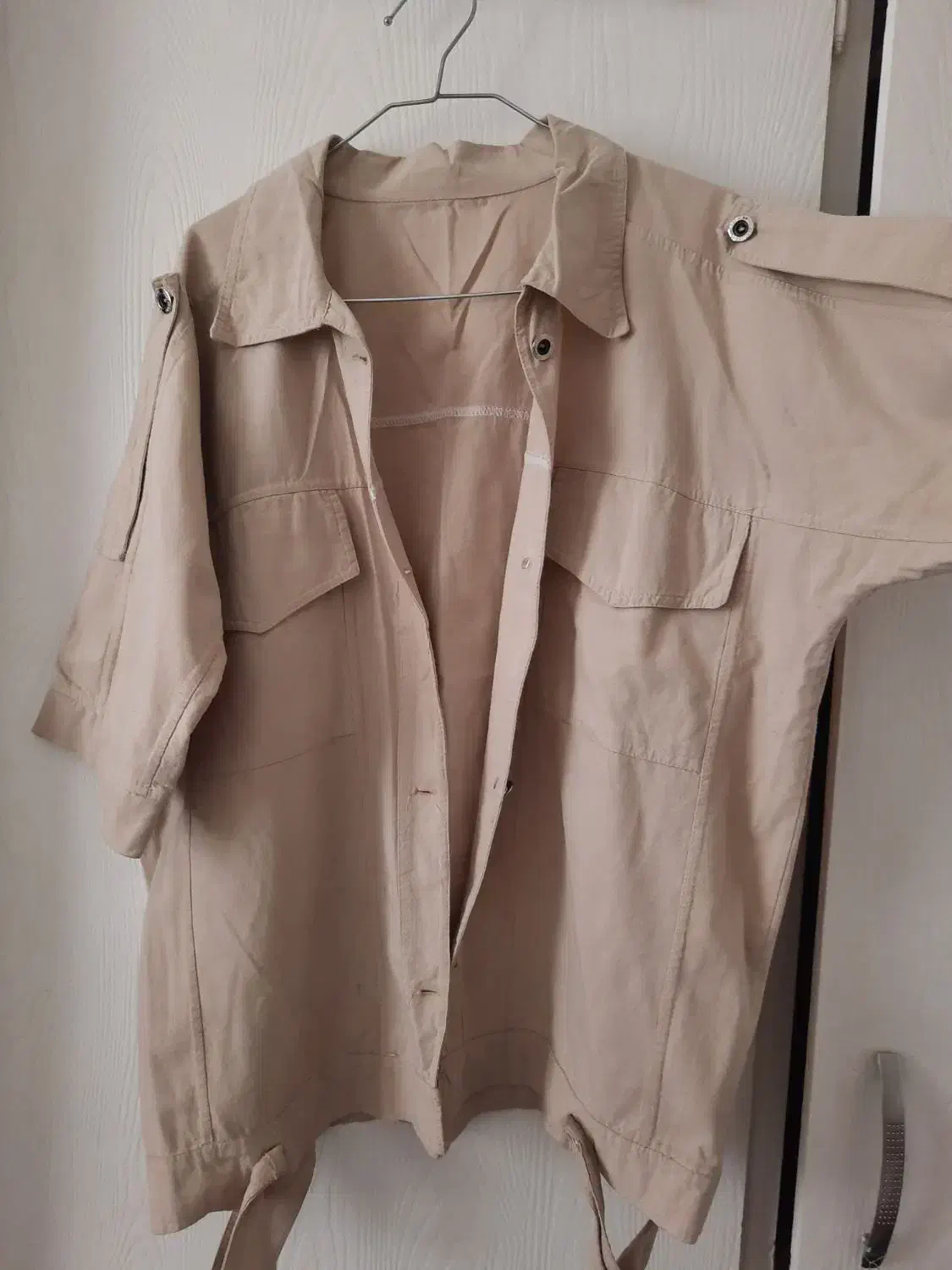 مانتو|لباس|تهران, افسریه شمالی|دیوار