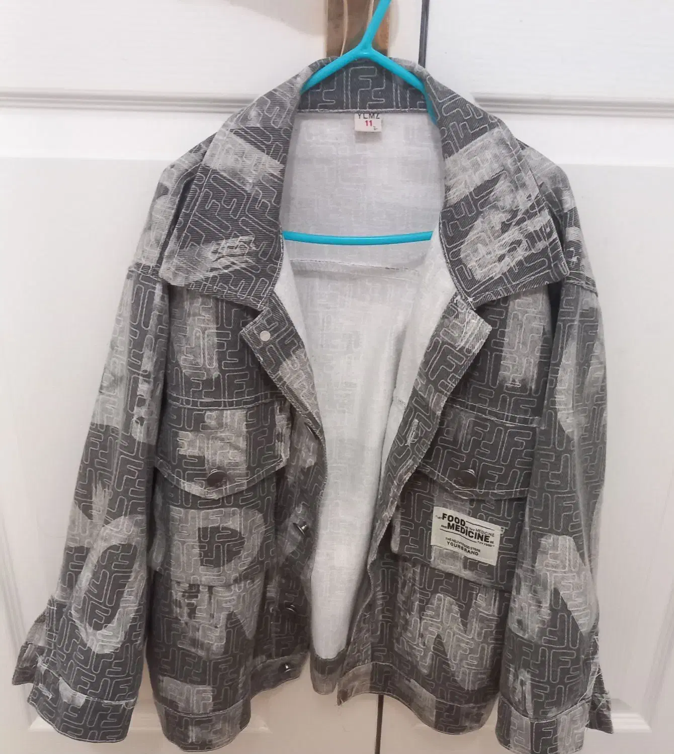 کت بچگانه|کفش و لباس بچه|قم, وادی السلام|دیوار