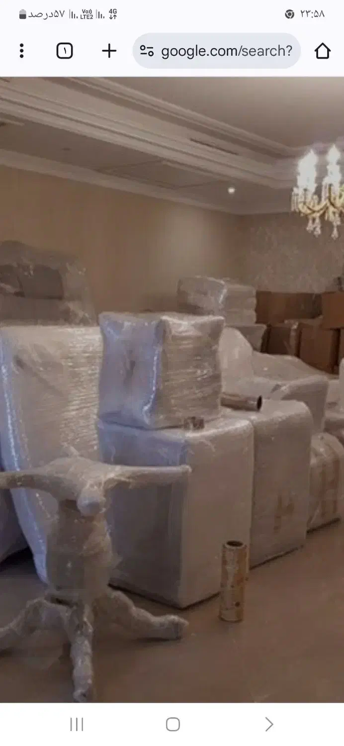 مهرشهر گوهردشت عظیمیه گلشهر|خدمات حمل و نقل|کرج, فاز ۳ مهرشهر|دیوار