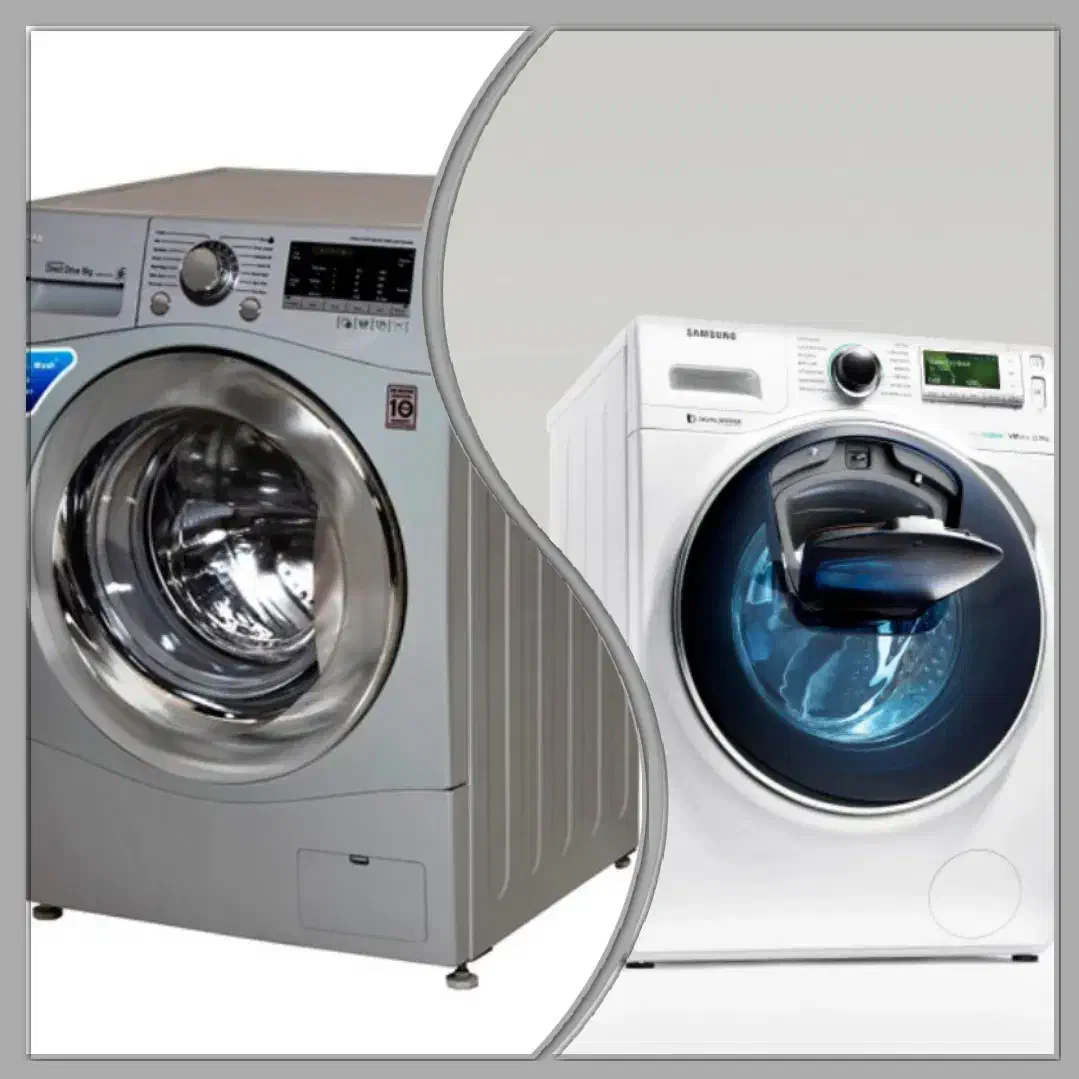 تعمیرات تخصصی یخچال،لباسشویی،ساید و ظرفشویی|خدمات پیشه و مهارت|اصفهان, هزارجریب|دیوار