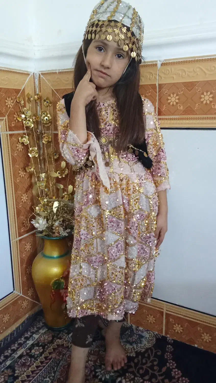 لباس کرایه ای|لباس|بروجرد, |دیوار