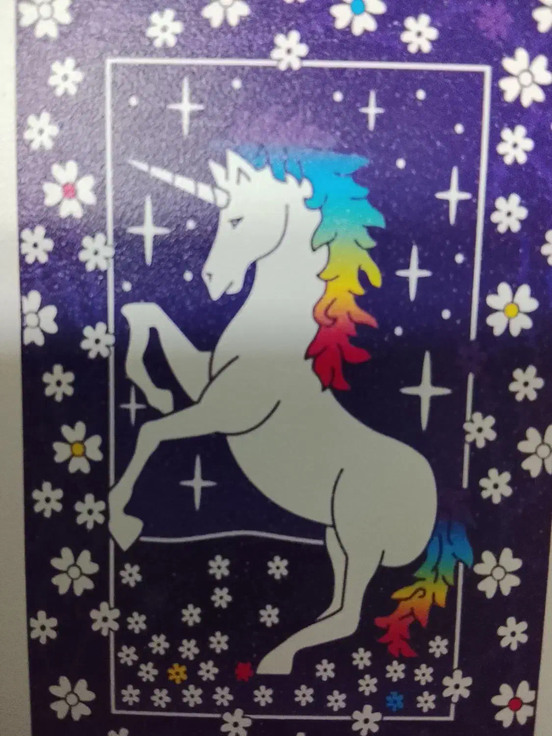 فروش سیم کارت|سیمکارت|نجفآباد, امام خمینی|دیوار