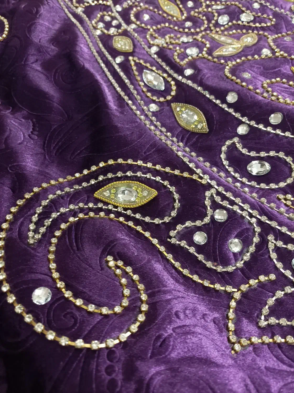 روتختی نو نگین کوب|سرویس روتختی|قم, انسجام|دیوار