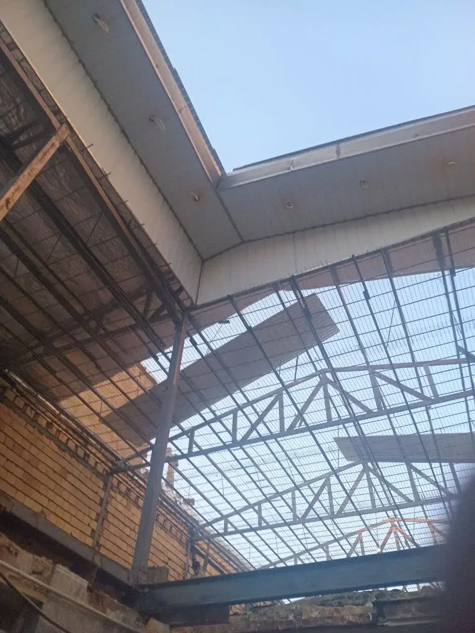 شیروانی محمد|خدمات پیشه و مهارت|خرم‌آباد, |دیوار